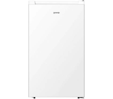 Gorenje R39EPW4