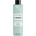 LIERAC Cleanser Хидратиращ лосион с хиалуронова киселина 200 мл (LC1001041AA)