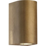Nordlux Canto Maxi 49721035
