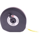 VEN Pásmo nylon 50m
