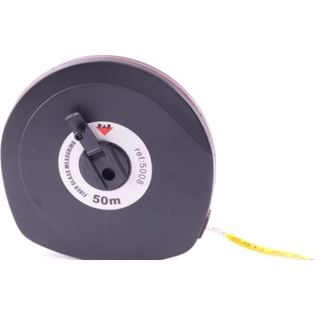 VEN Pásmo nylon 50m