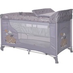 Lorelli Classic КОШАРА moonlight 2 НИВa grey dream (10080412365) - presi
