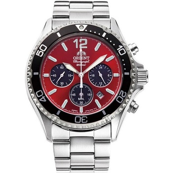 Orient TX0207R10B