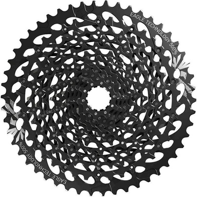 Sram GX EAGLE CS XG-1275