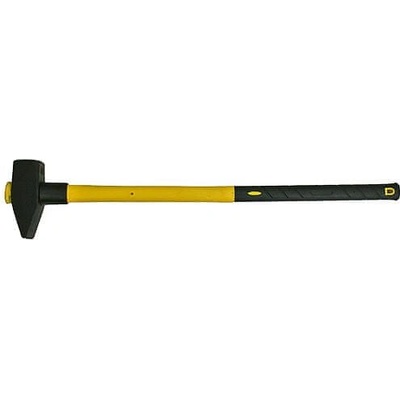 Strend Pro HM132 Kladivo sklolaminát 5000 g