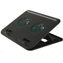 Trust Cyclone Notebook Cooling Stand 17866