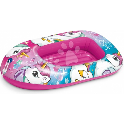 Mondo Unicorn 112cm
