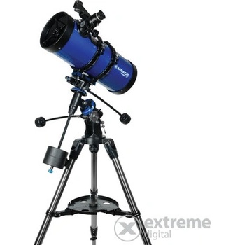 Meade Polaris 127mm EQ
