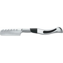 Kai holiaci strojček Captain Excelia Razor CAP-EXJ