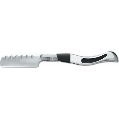 Kai holiaci strojček Captain Excelia Razor CAP-EXJ