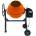 Evotools Epto 160 (628512)