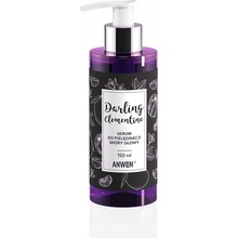 Anwen Darling Clementine Zklidňující sérum pro pokožku hlavy 150 ml