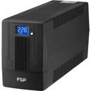 FORTRON iFP600