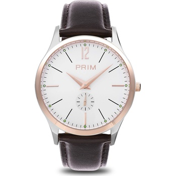 Prim W01P.13199.E
