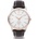 Prim W01P.13199.E