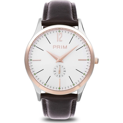 Prim W01P.13199.E