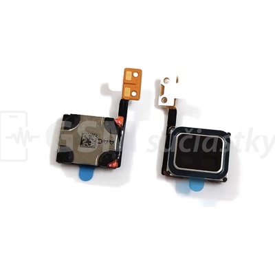 Slúchatko - repro Xiaomi Poco X3 Pro, X3 NFC Farba: Slúchatko
