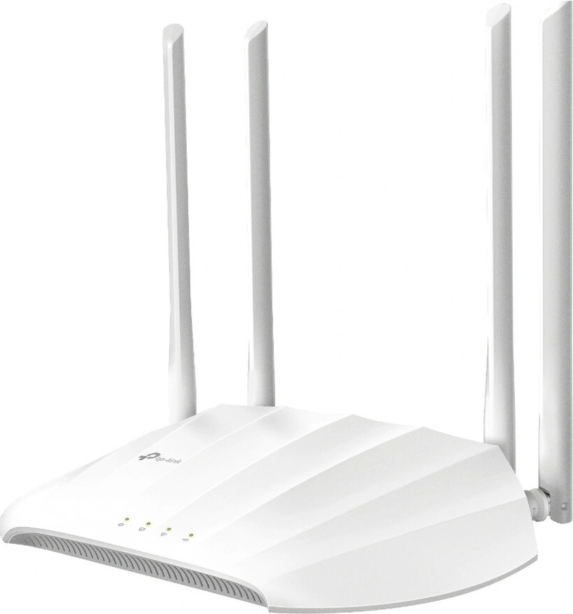 TP-Link TL-WA1201