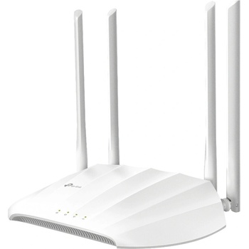 TP-Link TL-WA1201