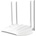 TP-Link TL-WA1201