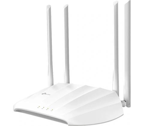 TP-Link TL-WA1201