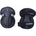 Globber Протектори за лакти и колена за възрастни, размер М +50 кг - toytown