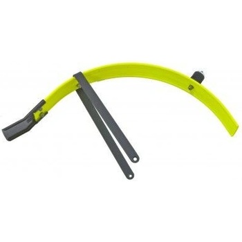 Kostka 20''