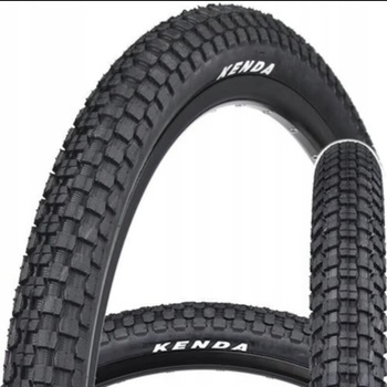KENDA 20x2,35