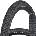 KENDA 20x2,35