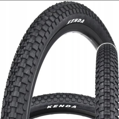 KENDA 20x2,35