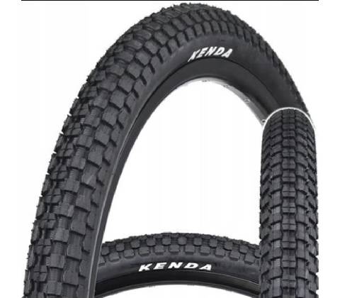 KENDA 20x2,35