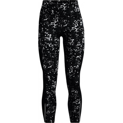 Under Armour UA Fly Fast Ankle Tight II-BLK 1369772-001
