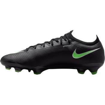 Nike Mercurial Vapor 17 Elite FG