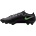 Nike Mercurial Vapor 17 Elite FG