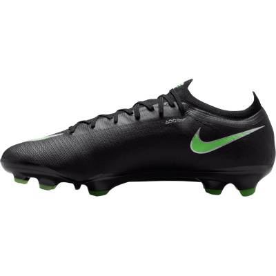 Nike Mercurial Vapor 17 Elite FG