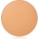 MAC Cosmetics Studio Fix Powder Plus Foundation Refill матиращ фон дьо тен-пудра пълнител цвят NW35 12 гр