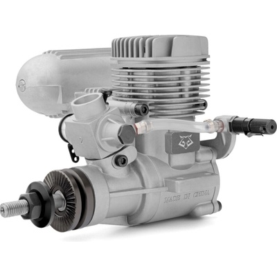 KAVAN S40AII 2T ABC 6,47ccm