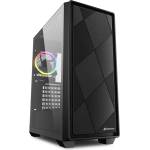 Sharkoon VS8 RGB (4044951039081)