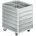 Fellowes 2145