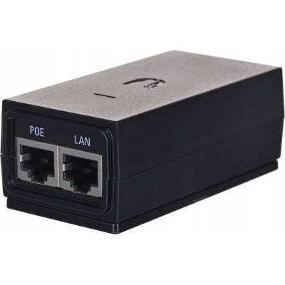 Ubiquiti NSM5