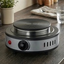 Cilio Mini