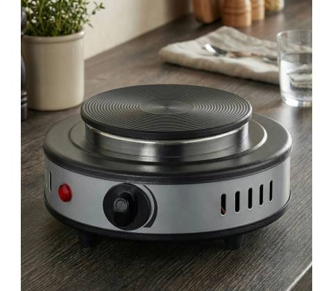 Cilio Mini