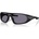 Oakley Слънчеви очила neoforma