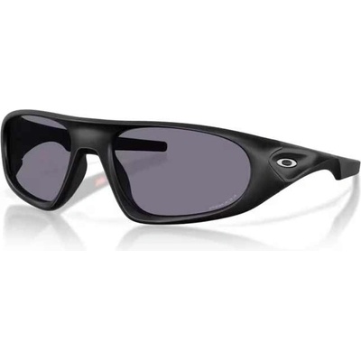 Oakley Слънчеви очила neoforma
