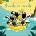 Skunks in Trunks