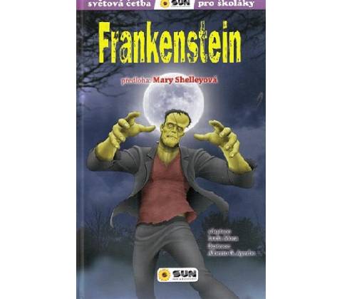 Frankenstein