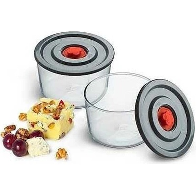 Simax Sada dóz Pump & Pump 2x0,35 l