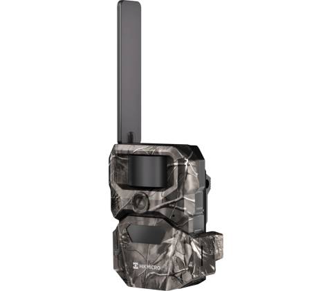 HIKMICRO T16