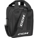 CCM Puck Bag