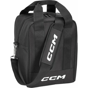 CCM Puck Bag